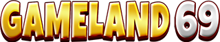 Gameland69