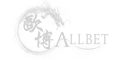 Gameland69